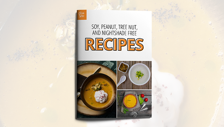 allergenfreerecipes_cleanslatecleanse allergenfreerecipes_cleanslatecleanse
